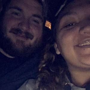 Meet your Posher, Venus